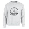 Unisex Heavy Blend™ Crewneck Sweatshirt Thumbnail