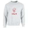 Unisex Heavy Blend™ Crewneck Sweatshirt Thumbnail