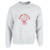 Unisex Heavy Blend™ Crewneck Sweatshirt Thumbnail
