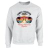 Unisex Heavy Blend™ Crewneck Sweatshirt Thumbnail