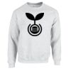 Unisex Heavy Blend™ Crewneck Sweatshirt Thumbnail