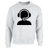Unisex Heavy Blend™ Crewneck Sweatshirt Thumbnail