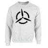Unisex Heavy Blend™ Crewneck Sweatshirt Thumbnail