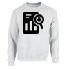 Unisex Heavy Blend™ Crewneck Sweatshirt Thumbnail