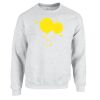 Unisex Heavy Blend™ Crewneck Sweatshirt Thumbnail