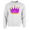 Unisex Heavy Blend™ Crewneck Sweatshirt Thumbnail