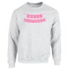 Unisex Heavy Blend™ Crewneck Sweatshirt Thumbnail