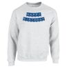 Unisex Heavy Blend™ Crewneck Sweatshirt Thumbnail