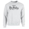 Unisex Heavy Blend™ Crewneck Sweatshirt Thumbnail