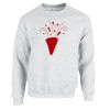 Unisex Heavy Blend™ Crewneck Sweatshirt Thumbnail