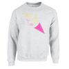 Unisex Heavy Blend™ Crewneck Sweatshirt Thumbnail