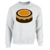 Unisex Heavy Blend™ Crewneck Sweatshirt Thumbnail