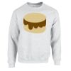 Unisex Heavy Blend™ Crewneck Sweatshirt Thumbnail