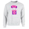 Unisex Heavy Blend™ Crewneck Sweatshirt Thumbnail