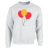 Unisex Heavy Blend™ Crewneck Sweatshirt Thumbnail