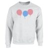 Unisex Heavy Blend™ Crewneck Sweatshirt Thumbnail