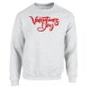 Unisex Heavy Blend™ Crewneck Sweatshirt Thumbnail