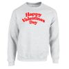 Unisex Heavy Blend™ Crewneck Sweatshirt Thumbnail