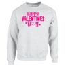 Unisex Heavy Blend™ Crewneck Sweatshirt Thumbnail