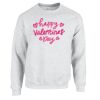 Unisex Heavy Blend™ Crewneck Sweatshirt Thumbnail