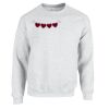 Unisex Heavy Blend™ Crewneck Sweatshirt Thumbnail