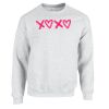 Unisex Heavy Blend™ Crewneck Sweatshirt Thumbnail