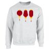 Unisex Heavy Blend™ Crewneck Sweatshirt Thumbnail