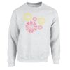 Unisex Heavy Blend™ Crewneck Sweatshirt Thumbnail