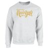 Unisex Heavy Blend™ Crewneck Sweatshirt Thumbnail