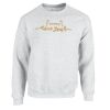 Unisex Heavy Blend™ Crewneck Sweatshirt Thumbnail