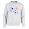 Unisex Heavy Blend™ Crewneck Sweatshirt Thumbnail