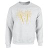 Unisex Heavy Blend™ Crewneck Sweatshirt Thumbnail