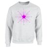 Unisex Heavy Blend™ Crewneck Sweatshirt Thumbnail