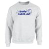 Unisex Heavy Blend™ Crewneck Sweatshirt Thumbnail