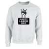 Unisex Heavy Blend™ Crewneck Sweatshirt Thumbnail