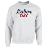Unisex Heavy Blend™ Crewneck Sweatshirt Thumbnail