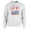 Unisex Heavy Blend™ Crewneck Sweatshirt Thumbnail