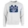 Unisex Heavy Blend™ Crewneck Sweatshirt Thumbnail