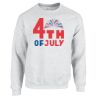 Unisex Heavy Blend™ Crewneck Sweatshirt Thumbnail