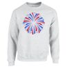 Unisex Heavy Blend™ Crewneck Sweatshirt Thumbnail