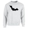 Unisex Heavy Blend™ Crewneck Sweatshirt Thumbnail