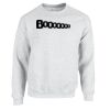 Unisex Heavy Blend™ Crewneck Sweatshirt Thumbnail