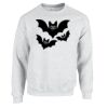 Unisex Heavy Blend™ Crewneck Sweatshirt Thumbnail