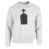 Unisex Heavy Blend™ Crewneck Sweatshirt Thumbnail