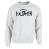 Unisex Heavy Blend™ Crewneck Sweatshirt Thumbnail
