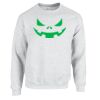 Unisex Heavy Blend™ Crewneck Sweatshirt Thumbnail