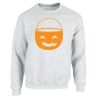 Unisex Heavy Blend™ Crewneck Sweatshirt Thumbnail