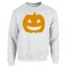 Unisex Heavy Blend™ Crewneck Sweatshirt Thumbnail