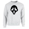 Unisex Heavy Blend™ Crewneck Sweatshirt Thumbnail