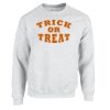 Unisex Heavy Blend™ Crewneck Sweatshirt Thumbnail